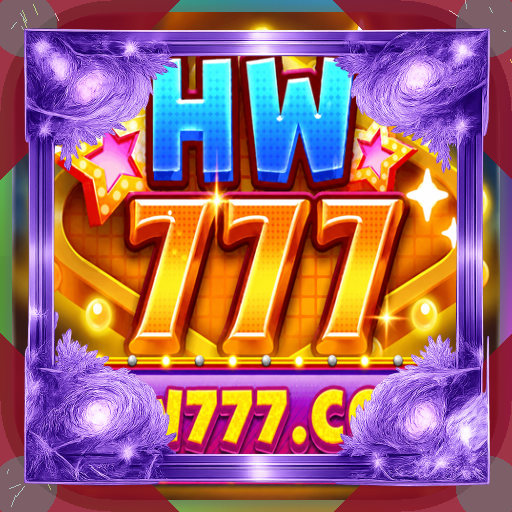hw777 — galeri pratinjau - APK Resmi