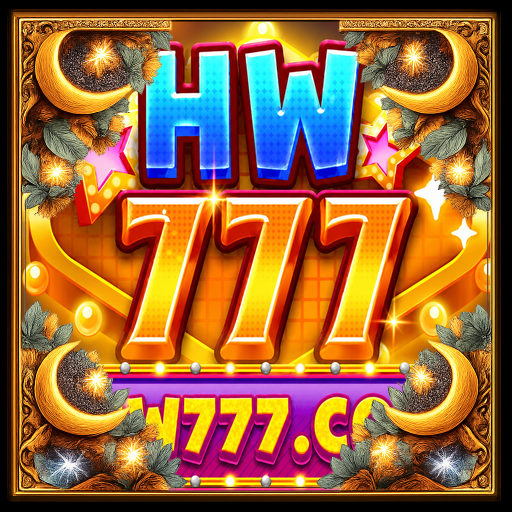 hw777 — galeri pratinjau Resmi APK