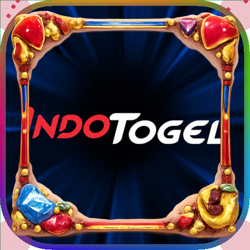 indotogel — mitra unggulan